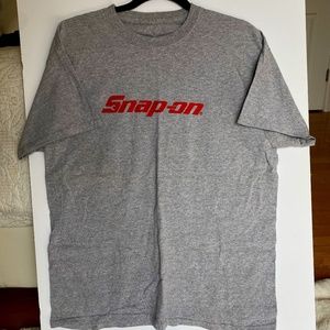 Mens T-Shirt